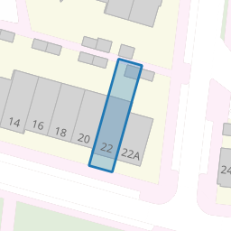 Perceel KWK01-A-17459