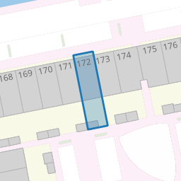 Perceel KWK01-A-17466