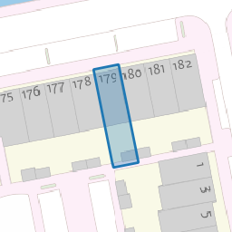 Perceel KWK01-A-17469