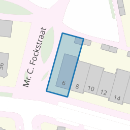 Perceel KWK01-A-17471