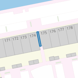 Perceel KWK01-A-17477