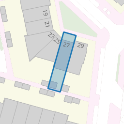 Perceel KWK01-A-17478