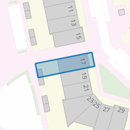 Perceel KWK01-A-17479