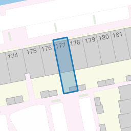 Perceel KWK01-A-17482