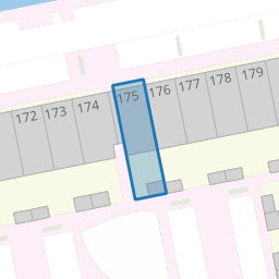 Perceel KWK01-A-17483