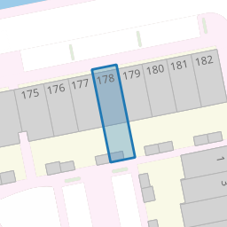 Perceel KWK01-A-17484