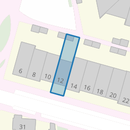 Perceel KWK01-A-17485