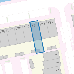 Perceel KWK01-A-17487