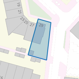 Perceel KWK01-A-17488