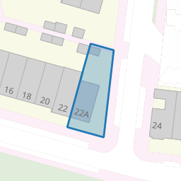 Perceel KWK01-A-17492