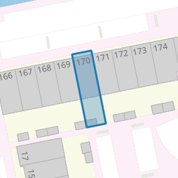 Perceel KWK01-A-17493