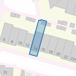 Perceel KWK01-A-17495