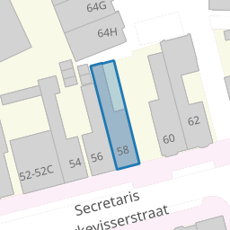 Perceel KWK01-A-17503