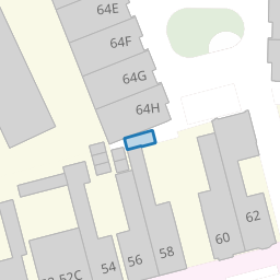 Perceel KWK01-A-17504