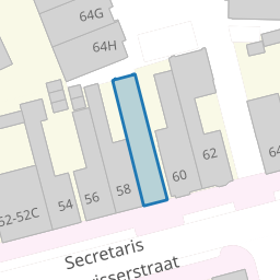 Perceel KWK01-A-17506