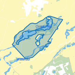 Perceel KWK01-A-17507