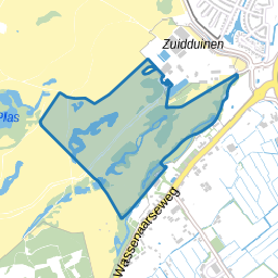 Perceel KWK01-A-17511