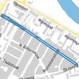 Perceel KWK01-A-17517