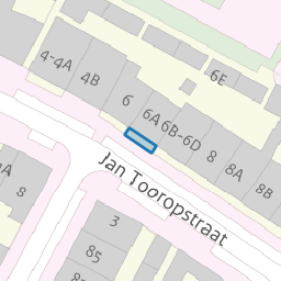 Perceel KWK01-A-17518