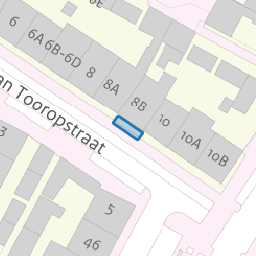 Perceel KWK01-A-17520