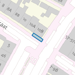 Perceel KWK01-A-17522