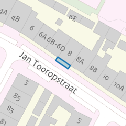 Perceel KWK01-A-17523