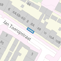 Perceel KWK01-A-17524