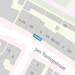 Perceel KWK01-A-17525