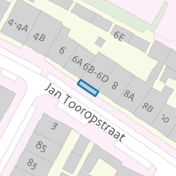 Perceel KWK01-A-17526