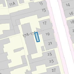 Perceel KWK01-A-17529