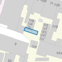 Perceel KWK01-A-17534