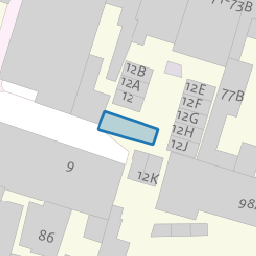 Perceel KWK01-A-17535