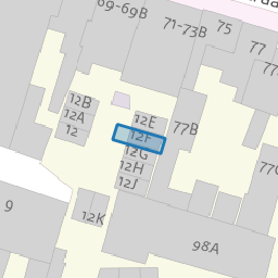 Perceel KWK01-A-17537