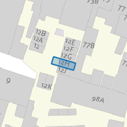 Perceel KWK01-A-17539