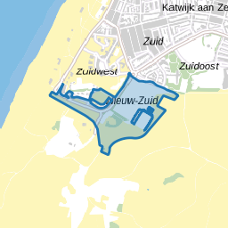 Perceel KWK01-A-17547