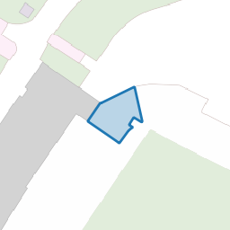 Perceel KWK01-A-17548