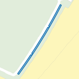 Perceel KWK01-A-17549