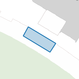 Perceel KWK01-A-17550