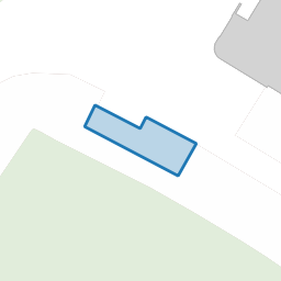 Perceel KWK01-A-17551