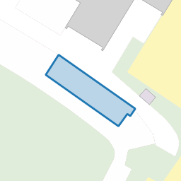 Perceel KWK01-A-17553