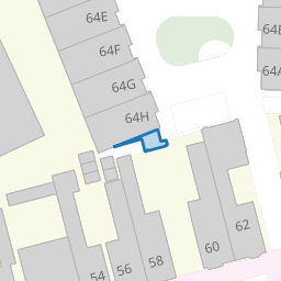 Perceel KWK01-A-17556