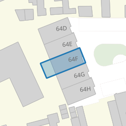 Perceel KWK01-A-17557