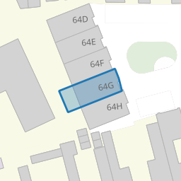 Perceel KWK01-A-17558