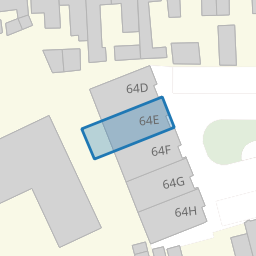 Perceel KWK01-A-17559