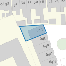 Perceel KWK01-A-17560