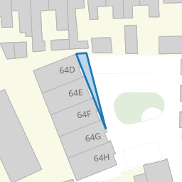 Perceel KWK01-A-17561