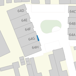 Perceel KWK01-A-17562