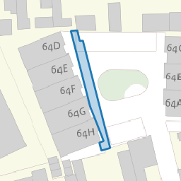 Perceel KWK01-A-17564