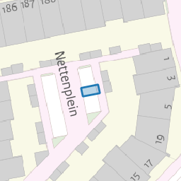 Perceel KWK01-A-17566