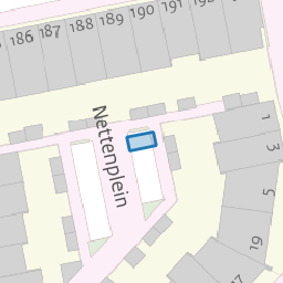 Perceel KWK01-A-17569